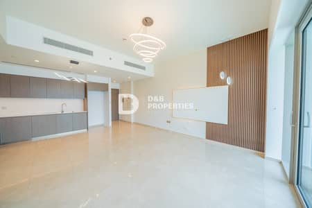 2 Bedroom Apartment for Sale in Downtown Dubai, Dubai - Luxury 2BR Unfurnished Apartment | Grande Downtown