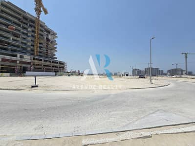 Plot for Sale in Dubai Islands, Dubai - 20260824_122027. jpg Plot for Sale in Dubai Islands, Dubai - 20260824_122027. jpg