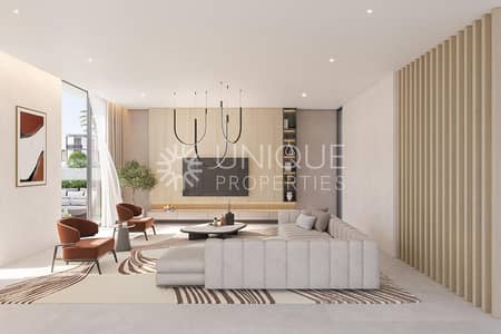 5 Camere Villa in vendita a The Wilds, Dubai - Villa a The Wilds, 5 camere da letto, 8333000 AED - 16273812