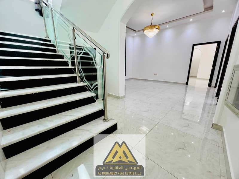 5 WhatsApp Image 2026-08-24 at 1.25. 41 PM. jpeg