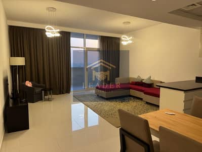 2 Bedroom Apartment for Rent in Jumeirah Village Circle (JVC), Dubai - WhatsApp Image 2026-08-24 at 14.52. 59. jpeg 2 Bedroom Apartment for Rent in Jumeirah Village Circle (JVC), Dubai - WhatsApp Image 2026-08-24 at 14.52. 59. jpeg