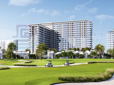 2 Bedroom Flat for Sale in Dubai Hills Estate, Dubai - 16. png