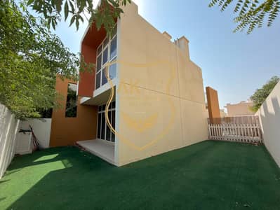 3 Bedroom Villa for Rent in DAMAC Hills 2 (Akoya by DAMAC), Dubai - IMG_3146. jpg