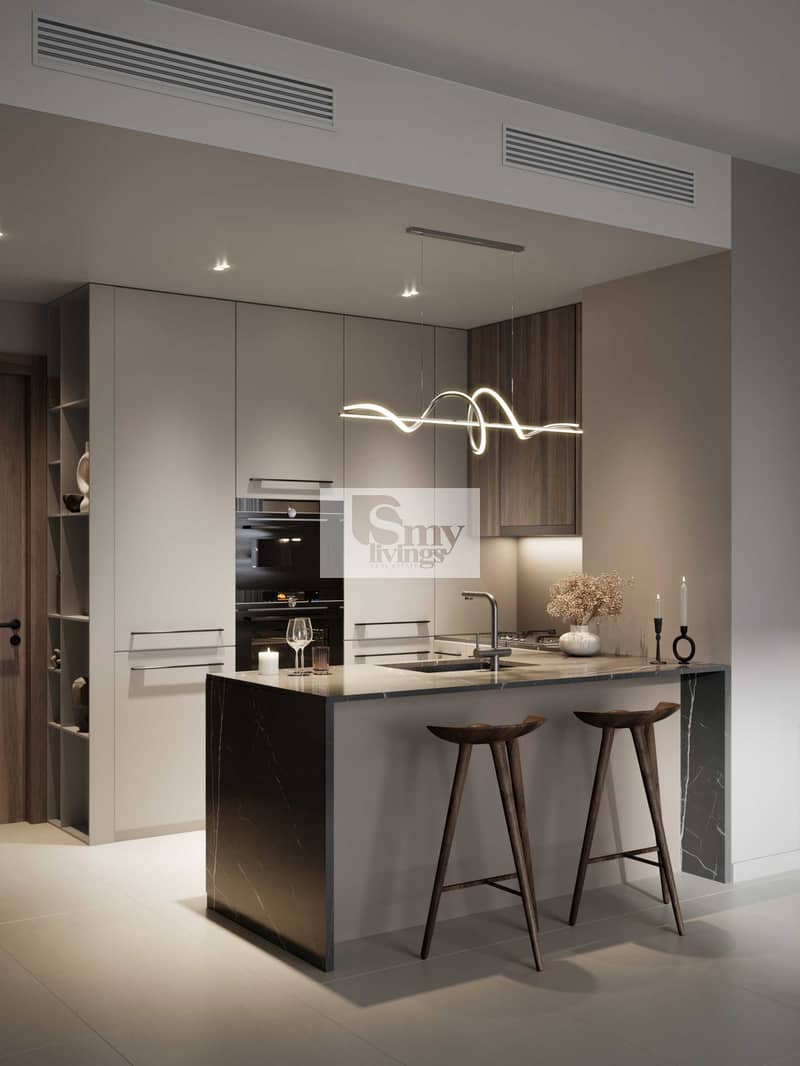 6 APP_MID_KITCHEN_2_5000px. jpeg