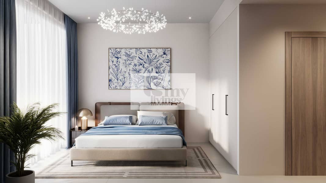 8 APP_MID_BEDROOM_2_rerender. jpg