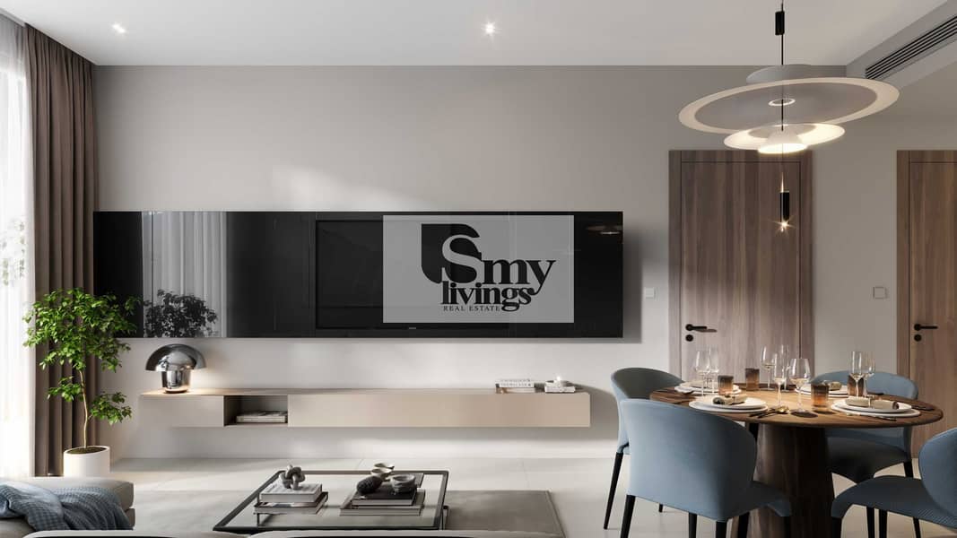 10 APP_MID_LIVINGROOM_2_rerender. jpg