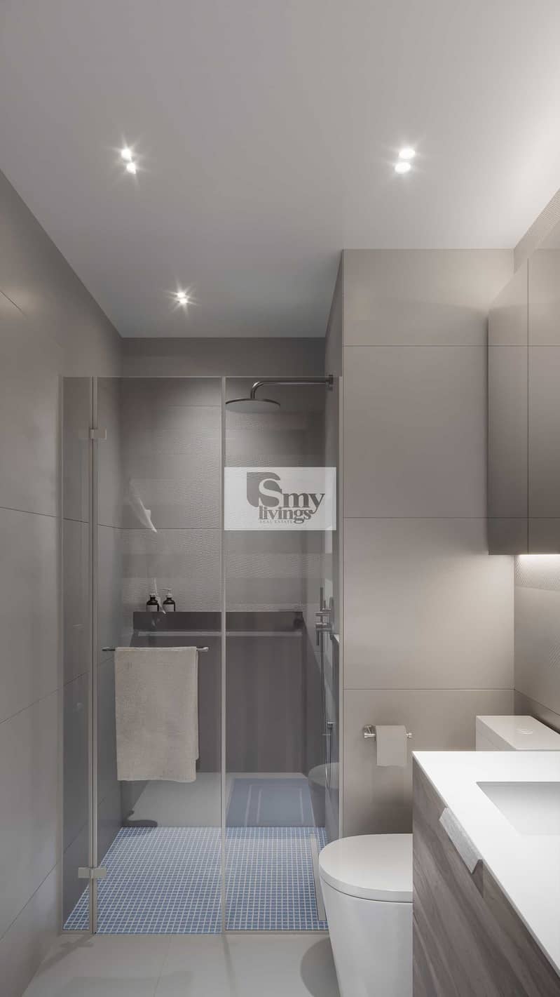 11 APP_MID_BATHROOM_2_rerender_5000px. jpeg