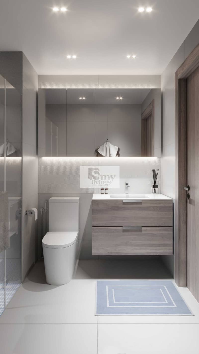 12 APP_MID_BATHROOM_1_2_5000px . jpg
