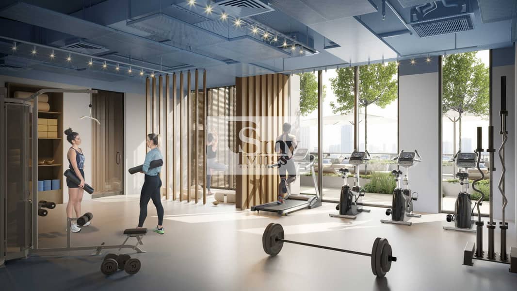 16 Gym. jpeg