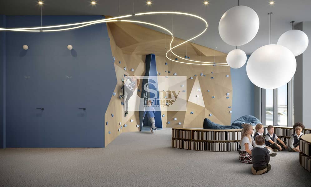 17 Kids Play Area. jpeg