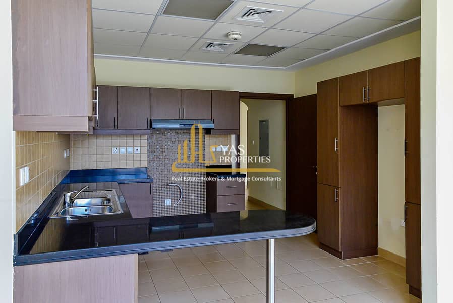 3 4 BR MOD TH-5. jpg