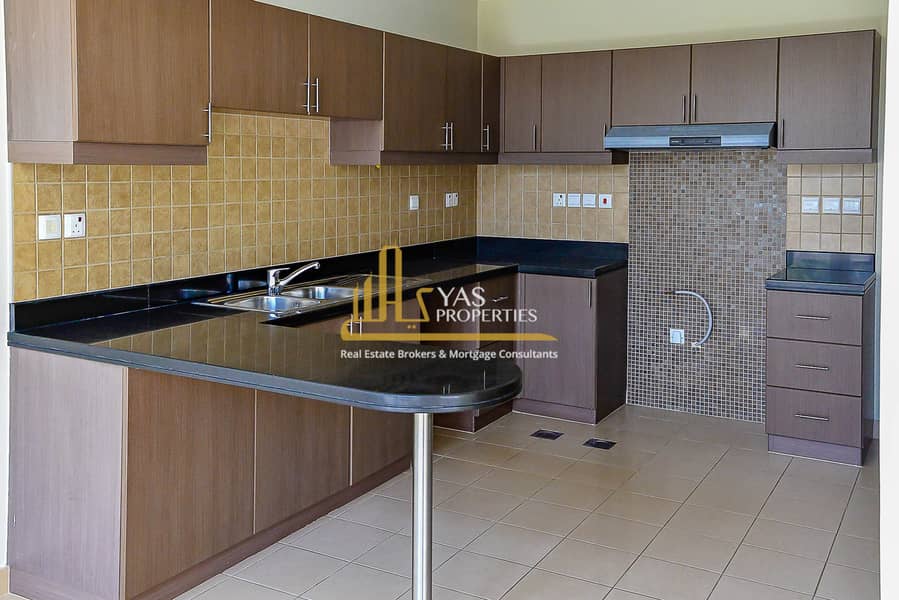 4 4 BR MOD TH-6. jpg