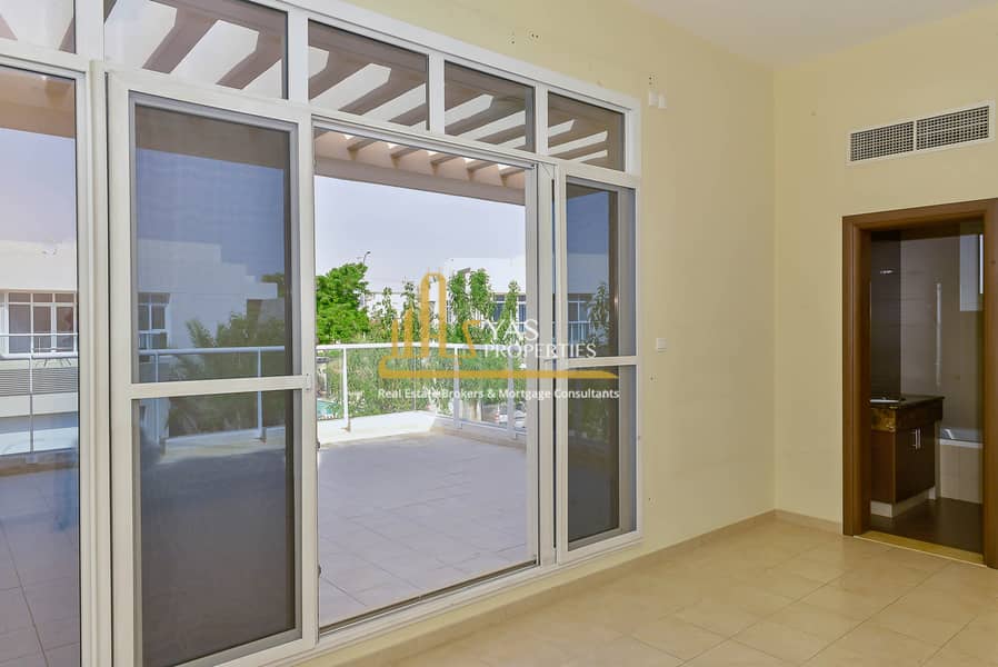 10 4 BR MOD TH-10. jpg