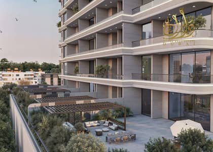 1 Bedroom Apartment for Sale in Nad Al Sheba Gardens, Dubai - 5. jpg