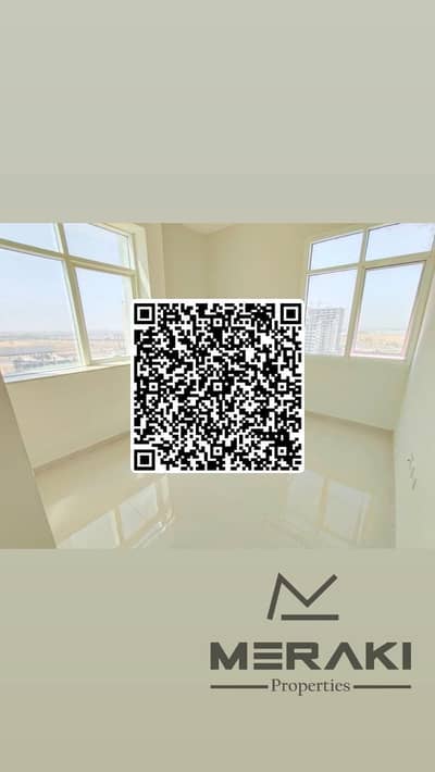 شقة 2 غرفة نوم للبيع في مدينة الإمارات‬، عجمان - 9ee984a8-a631-4ccf-9d0b-a24ed1853cfc. jpeg