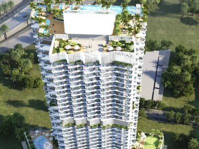 2 Bedroom Apartment for Sale in Dubai Land Residence Complex (DLRC), Dubai - Screenshot 2026-02-02 164159. jpg 2 Bedroom Apartment for Sale in Dubai Land Residence Complex (DLRC), Dubai - Screenshot 2026-02-02 164159. jpg