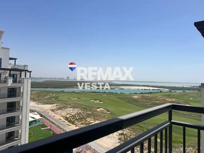 2 Bedroom Flat for Rent in Yas Island, Abu Dhabi - WhatsApp Image 2026-08-03 at 3.31. 09 PM (1). jpeg