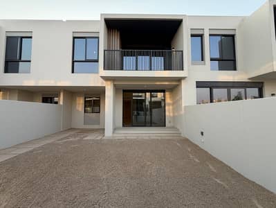 4 Bedroom Townhouse for Rent in Jebel Ali Village, Dubai - WhatsApp Image 2026-08-24 at 4.01. 00 PM (9). jpeg 4 Bedroom Townhouse for Rent in Jebel Ali Village, Dubai - WhatsApp Image 2026-08-24 at 4.01. 00 PM (9). jpeg