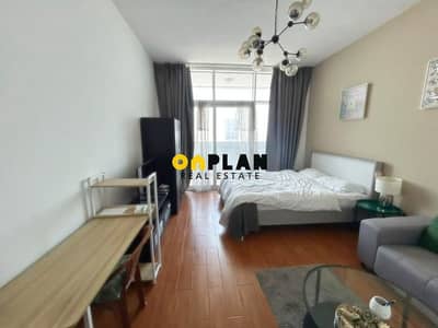 Studio zum zur Miete in Jumeirah Village Triangle (JVT), Dubai - WhatsApp Image 2026-07-27 at 11.40. 17 AM (1). jpeg_cleanup. jpg Studio zum zur Miete in Jumeirah Village Triangle (JVT), Dubai - WhatsApp Image 2026-07-27 at 11.40. 17 AM (1). jpeg_cleanup. jpg
