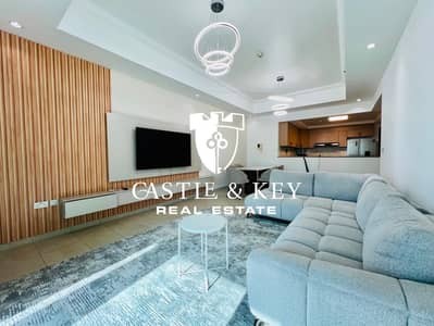 2 Bedroom Flat for Rent in Business Bay, Dubai - WhatsApp Image 2026-06-10 at 12.10. 13 PM (2). jpeg 2 Bedroom Flat for Rent in Business Bay, Dubai - WhatsApp Image 2026-06-10 at 12.10. 13 PM (2). jpeg