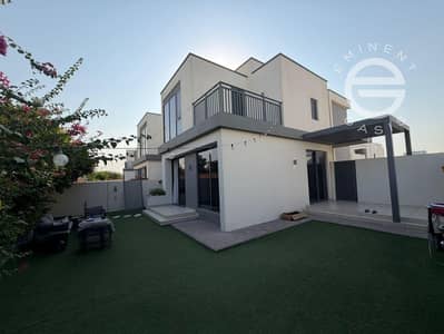 4 Bedroom Villa for Sale in Dubai Hills Estate, Dubai - image_0