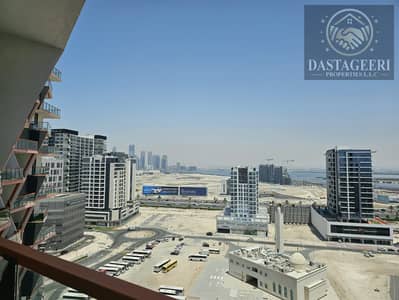 1 Bedroom Flat for Rent in Al Jaddaf, Dubai - WhatsApp Image 2026-08-23 at 2.51. 49 PM (1). jpeg