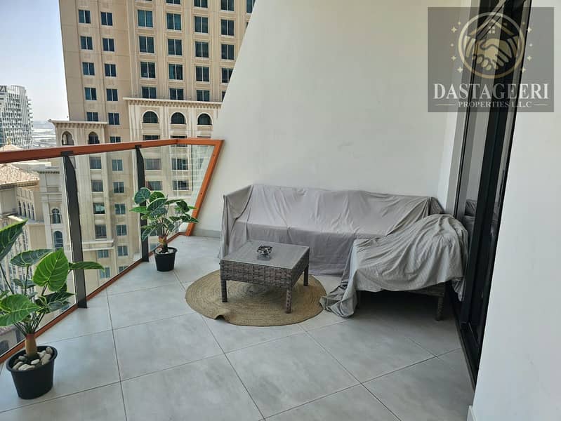 2 WhatsApp Image 2026-08-23 at 2.51. 50 PM (1). jpeg