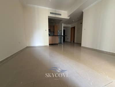1 Bedroom Flat for Rent in Dubai Marina, Dubai - 1 Bedroom I Great Location I Multiple Cheques