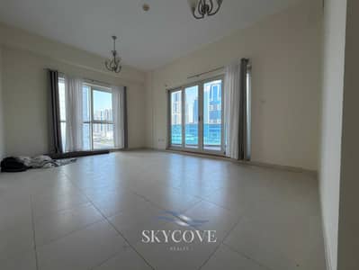 1 Schlafzimmer Wohnung zum zur Miete in Dubai Marina, Dubai - Wohnung in Dubai Marina,The Cascades, 1 schlafzimmer, 77500 AED - 16273888 1 Schlafzimmer Wohnung zum zur Miete in Dubai Marina, Dubai - Wohnung in Dubai Marina,The Cascades, 1 schlafzimmer, 77500 AED - 16273888