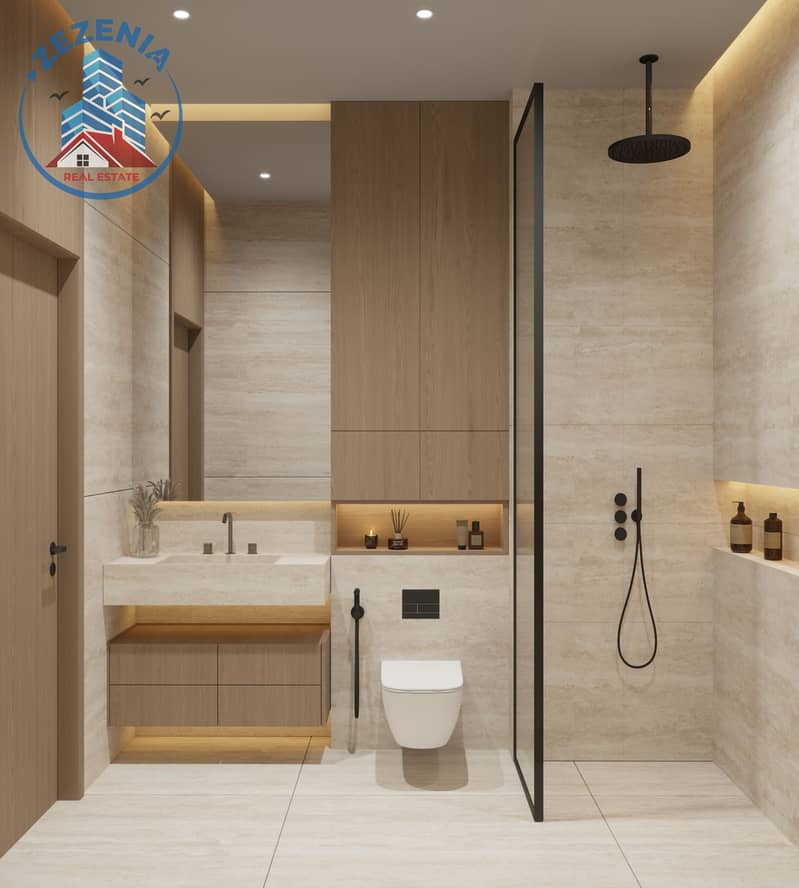 14 BATHROOM. png