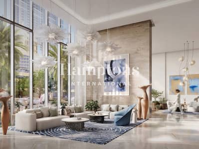 Appartement de 2 chambres à à vendre à Dubai Marina, Dubai - Appartement à Dubai Marina,Marina Cove, 2 chambres, 3480000 AED - 16273894 Appartement de 2 chambres à à vendre à Dubai Marina, Dubai - Appartement à Dubai Marina,Marina Cove, 2 chambres, 3480000 AED - 16273894