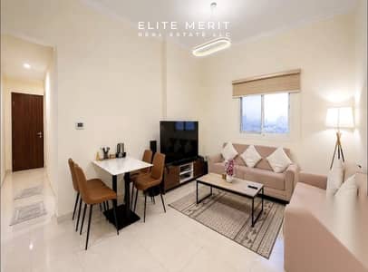 1 Bedroom Flat for Sale in International City Phase 2 (Warsan 4), Dubai - WhatsApp Image 2026-08-24 at 12.09. 51 (3). jpeg 1 Bedroom Flat for Sale in International City Phase 2 (Warsan 4), Dubai - WhatsApp Image 2026-08-24 at 12.09. 51 (3). jpeg