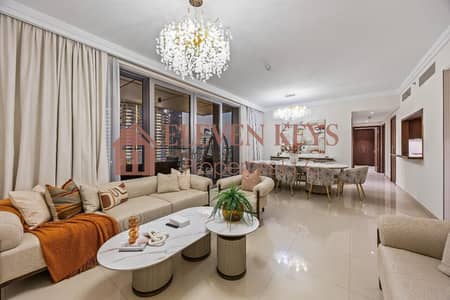 3 habitaciones Apartamento para en Alquiler en Downtown Dubai, Dubai - WhatsApp Image 2026-03-14 at 11.47. 51 AM (5) - Copy. jpeg 3 habitaciones Apartamento para en Alquiler en Downtown Dubai, Dubai - WhatsApp Image 2026-03-14 at 11.47. 51 AM (5) - Copy. jpeg