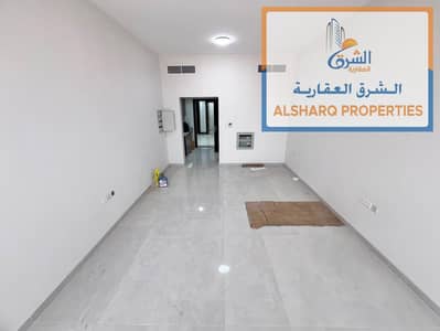 Studio zum zur Miete in Ajman Downtown, Ajman - WhatsApp Image 2026-08-24 at 2.42. 53 PM (1). jpeg