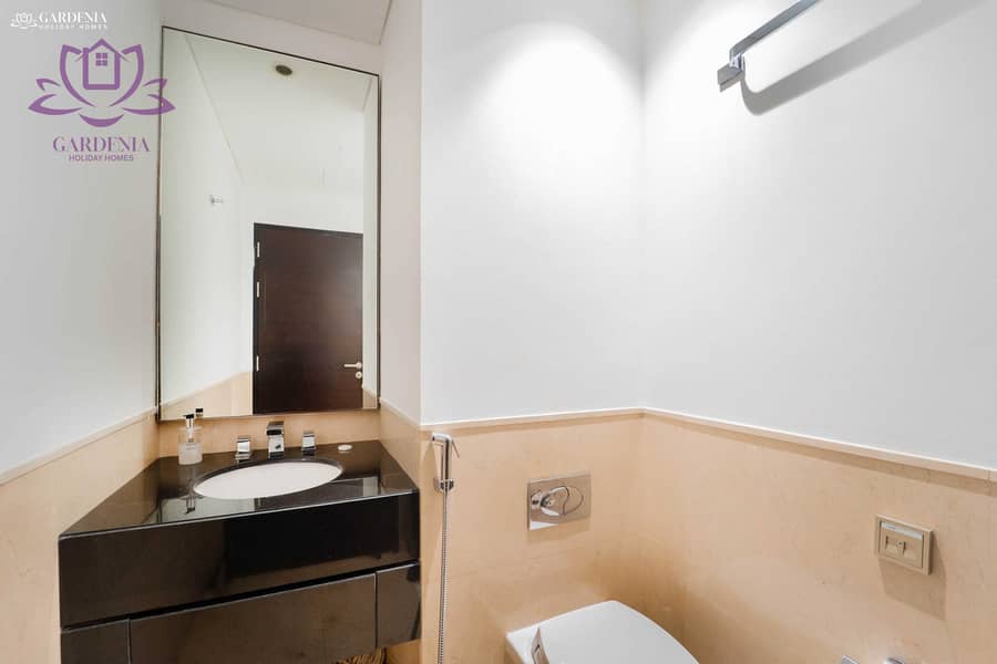 7 G Bath. jpg