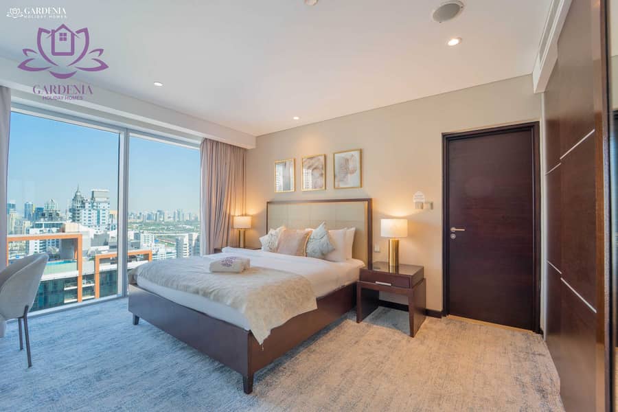 9 Bed 1 2. jpg