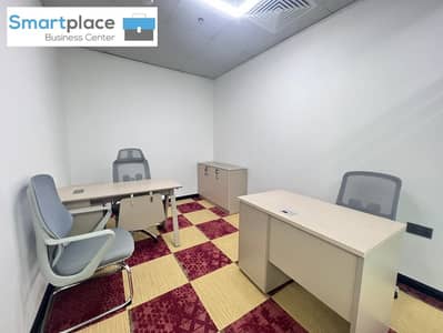 Office para en Alquiler en Umm Ramool, Dubai - WhatsApp Image 2026-08-21 at 15.05. 11. jpeg