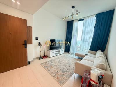 1 Bedroom Apartment for Rent in Jumeirah Village Circle (JVC), Dubai - WhatsApp Image 2026-08-24 at 1.12. 04 PM. jpeg 1 Bedroom Apartment for Rent in Jumeirah Village Circle (JVC), Dubai - WhatsApp Image 2026-08-24 at 1.12. 04 PM. jpeg