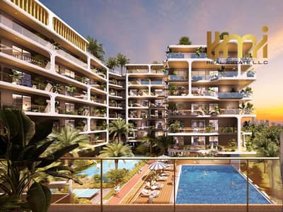 1 Bedroom Apartment for Sale in International City, Dubai - 102699a75012376ef001f032e53368f5. png 1 Bedroom Apartment for Sale in International City, Dubai - 102699a75012376ef001f032e53368f5. png