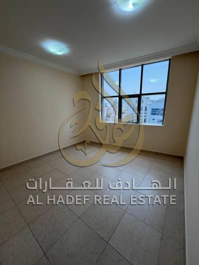 2 Camere Appartamento in affitto a Al Majaz, Sharjah - WhatsApp Image 2026-08-23 at 10.00. 16 PM. jpeg 2 Camere Appartamento in affitto a Al Majaz, Sharjah - WhatsApp Image 2026-08-23 at 10.00. 16 PM. jpeg