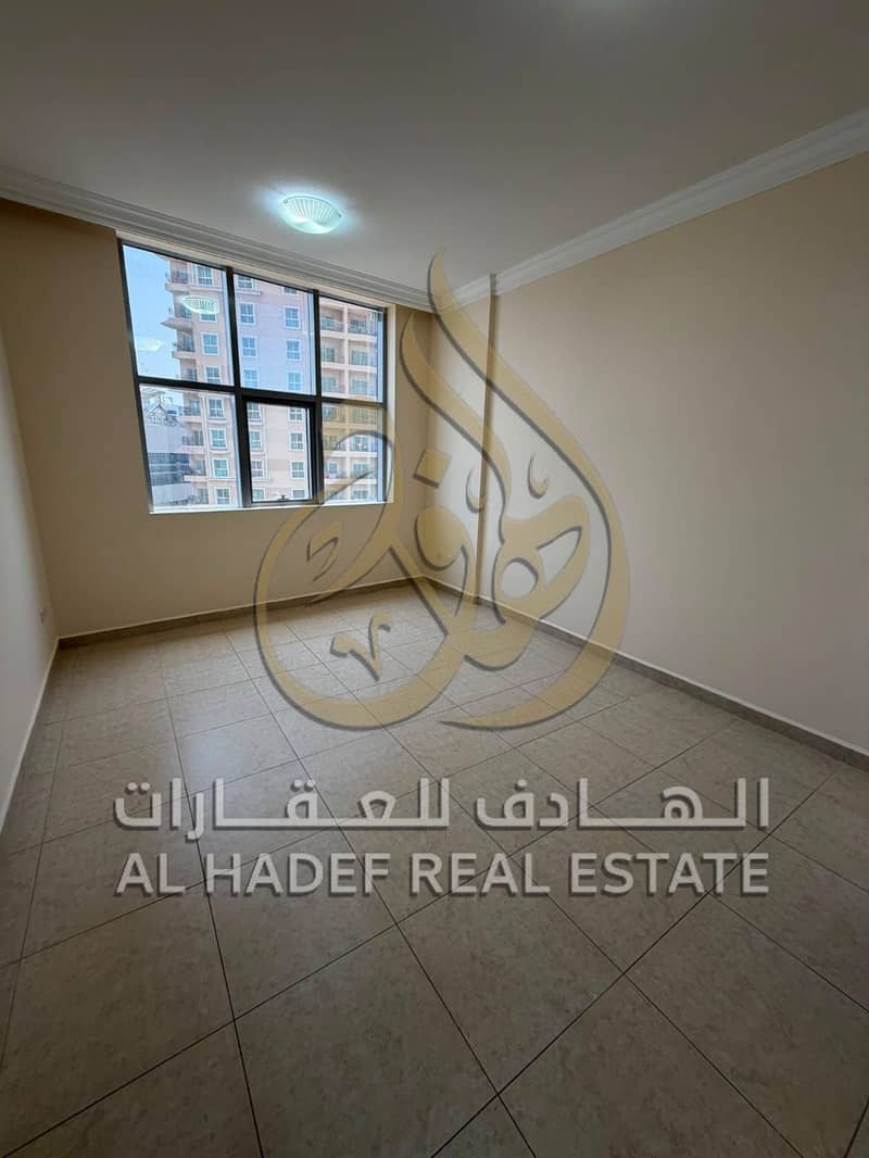 3 WhatsApp Image 2026-08-23 at 10.00. 15 PM. jpeg