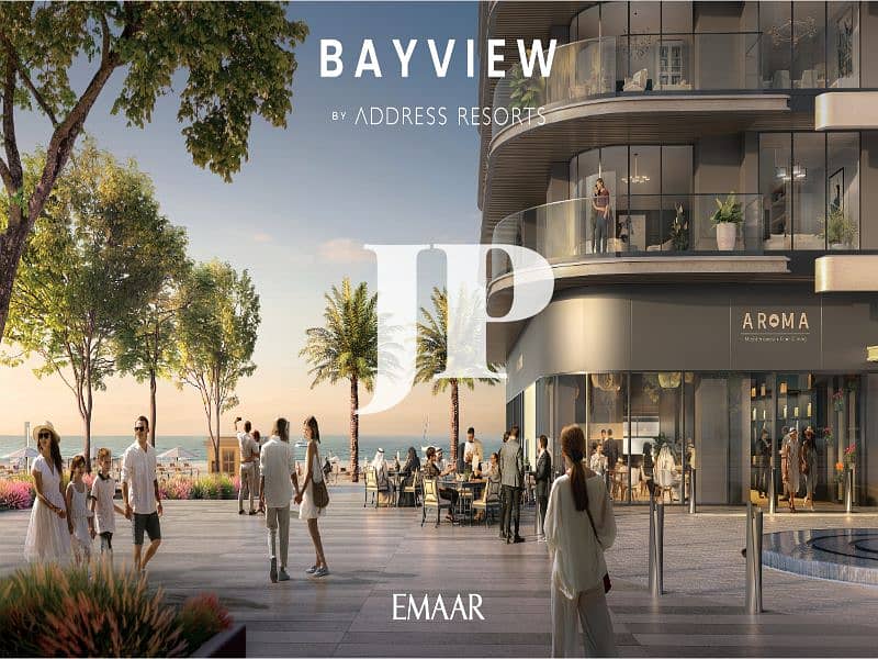 7 BAYVIEW_BRANDED_RENDERS9. jpg