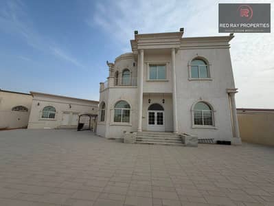 5 habitaciones Villa para en Alquiler en Al Refaa, Ras Al Khaimah - WhatsApp Image 2026-08-21 at 4.32. 17 PM (1). jpeg