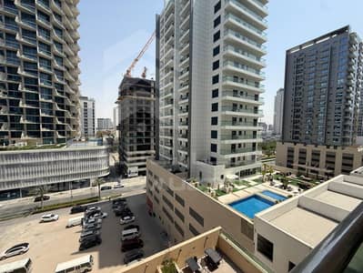 Studio for Sale in Jumeirah Village Circle (JVC), Dubai - images (2). jpg Studio for Sale in Jumeirah Village Circle (JVC), Dubai - images (2). jpg