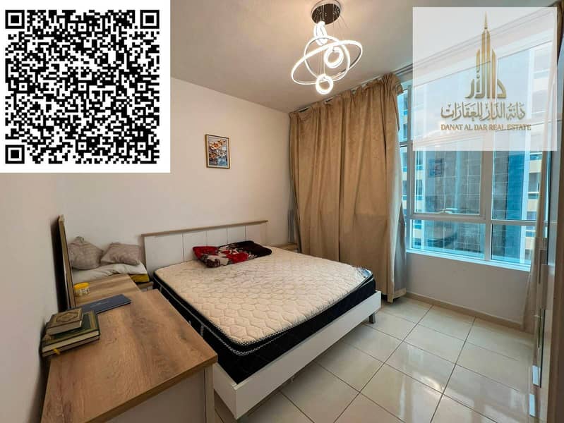 8 WhatsApp Image 2026-08-24 at 12.12. 08 PM. jpeg