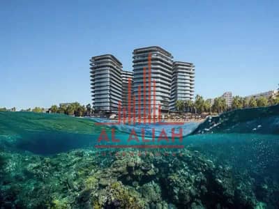 Appartement de 2 chambres à à vendre à Al Raha Beach, Abu Dhabi - WhatsApp Image 2025-04-29 at 16.19. 01_f8ae48ac. jpg Appartement de 2 chambres à à vendre à Al Raha Beach, Abu Dhabi - WhatsApp Image 2025-04-29 at 16.19. 01_f8ae48ac. jpg