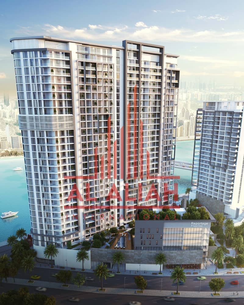 7 WhatsApp Image 2025-01-07 at 16.43. 48_03b79553. jpg