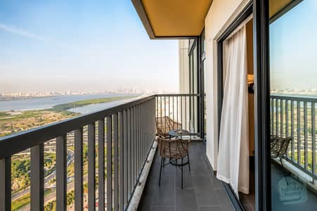 1 Bedroom Flat for Rent in Sobha Hartland, Dubai - ChatGPT Image Aug 20, 2026, 08_48_45 PM. png