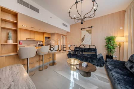 1 Schlafzimmer Wohnung zum Verkauf in Muwaileh Commercial, Sharjah - 767469. jpg