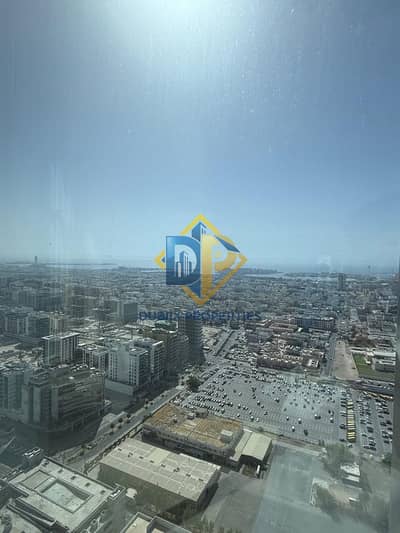 2 habitaciones Apartamento para en Alquiler en Sheikh Zayed Road, Dubai - WhatsApp Image 2026-08-04 at 12.26. 46 PM (5). jpeg 2 habitaciones Apartamento para en Alquiler en Sheikh Zayed Road, Dubai - WhatsApp Image 2026-08-04 at 12.26. 46 PM (5). jpeg